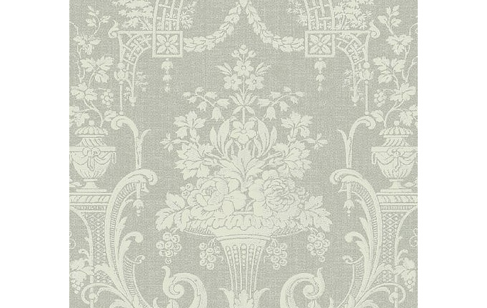 Американские обои Wallquest, коллекция English Rose, артикул EN11608