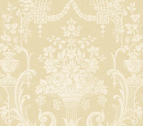 Обои Wallquest English Rose EN11609