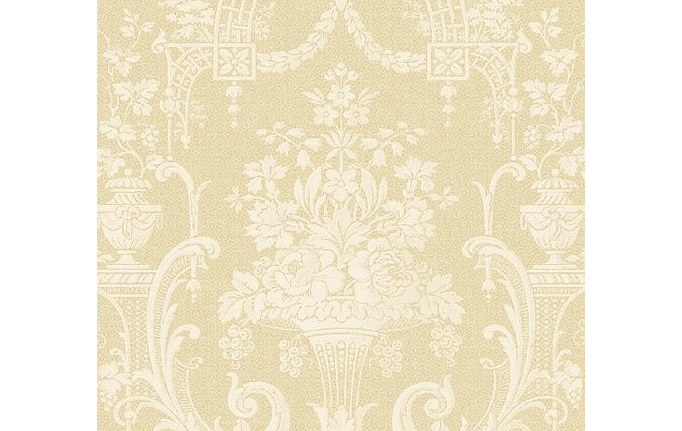 Американские обои Wallquest, коллекция English Rose, артикул EN11609