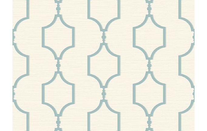 Американские обои Wallquest, коллекция English Rose, артикул EN12202