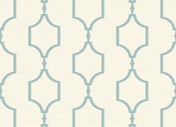 Обои Wallquest English Rose EN12202