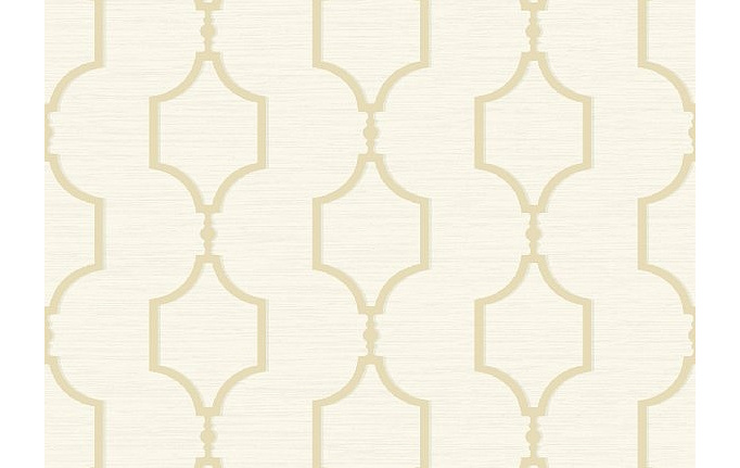 Американские обои Wallquest, коллекция English Rose, артикул EN12203