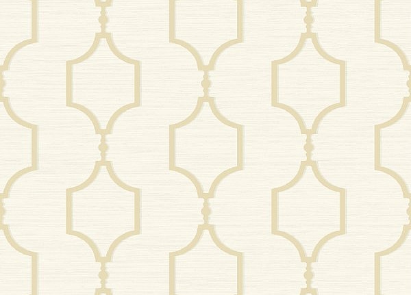 Обои Wallquest English Rose EN12203