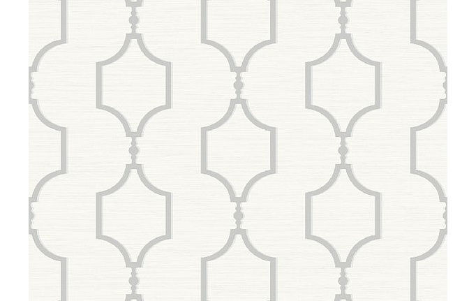 Американские обои Wallquest, коллекция English Rose, артикул EN12208