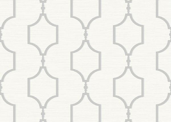 Обои Wallquest English Rose EN12208