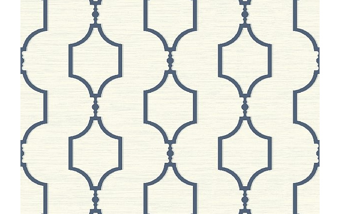 Американские обои Wallquest, коллекция English Rose, артикул EN12212