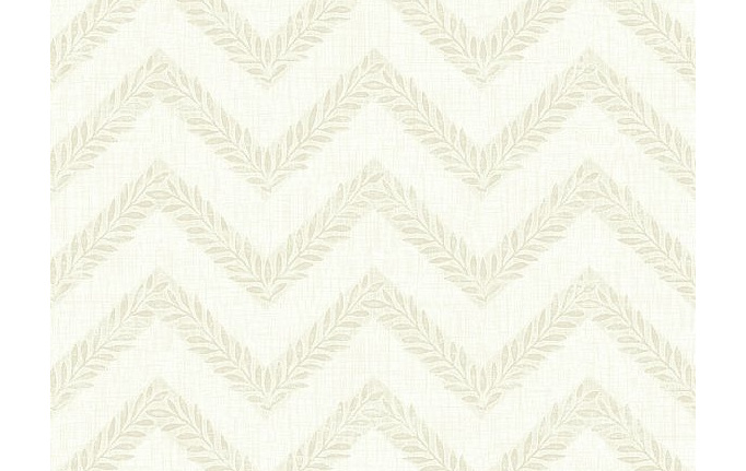 Американские обои Wallquest, коллекция English Rose, артикул EN12402