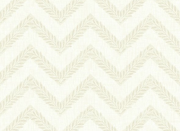 Обои Wallquest English Rose EN12402