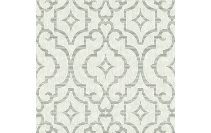 Американские обои Wallquest, коллекция English Rose, артикул EN12500