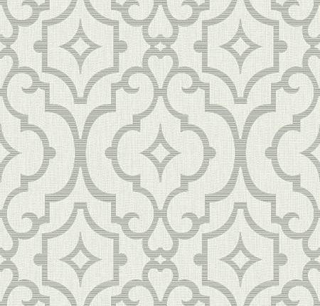 Обои Wallquest English Rose EN12500