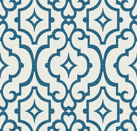 Обои Wallquest English Rose EN12502