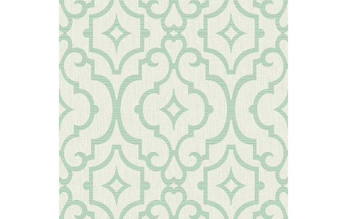 Американские обои Wallquest, коллекция English Rose, артикул EN12504