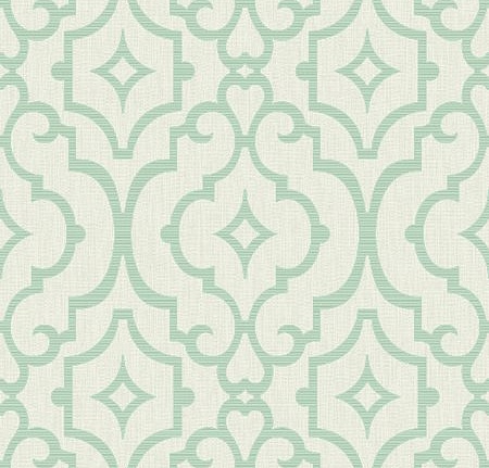 Обои Wallquest English Rose EN12504