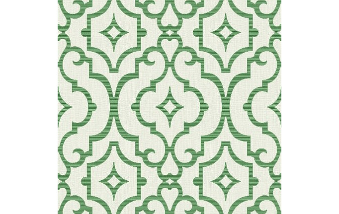 Американские обои Wallquest, коллекция English Rose, артикул EN12509