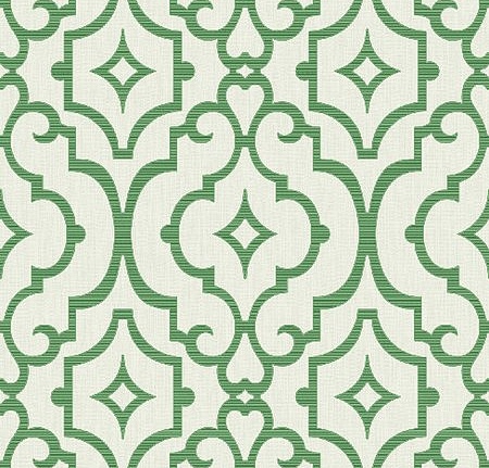 Обои Wallquest English Rose EN12509
