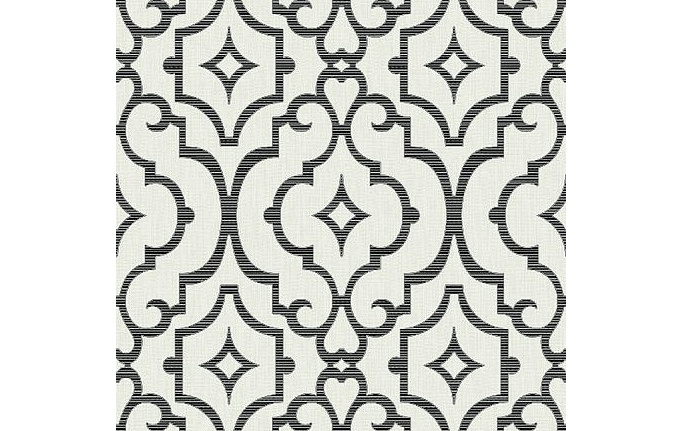 Американские обои Wallquest, коллекция English Rose, артикул EN12510