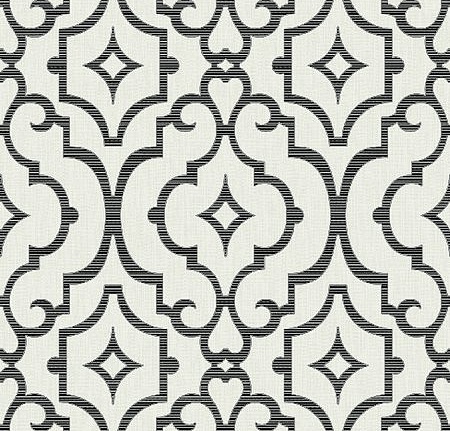 Обои Wallquest English Rose EN12510