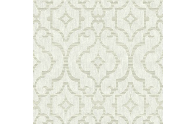 Американские обои Wallquest, коллекция English Rose, артикул EN12519