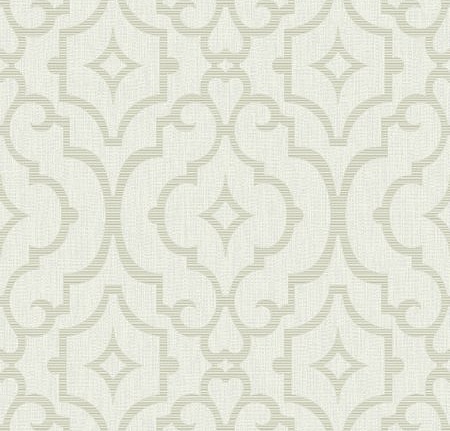 Обои Wallquest English Rose EN12519