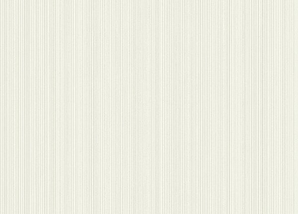 Обои Wallquest English Rose EN13400