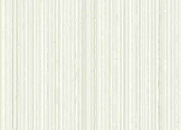 Обои Wallquest English Rose EN13401