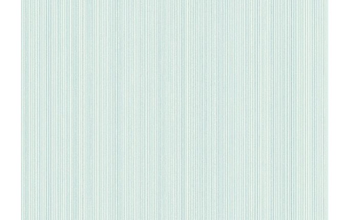 Американские обои Wallquest, коллекция English Rose, артикул EN13402