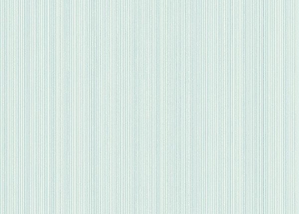 Обои Wallquest English Rose EN13402