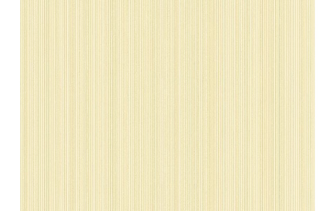 Американские обои Wallquest, коллекция English Rose, артикул EN13403