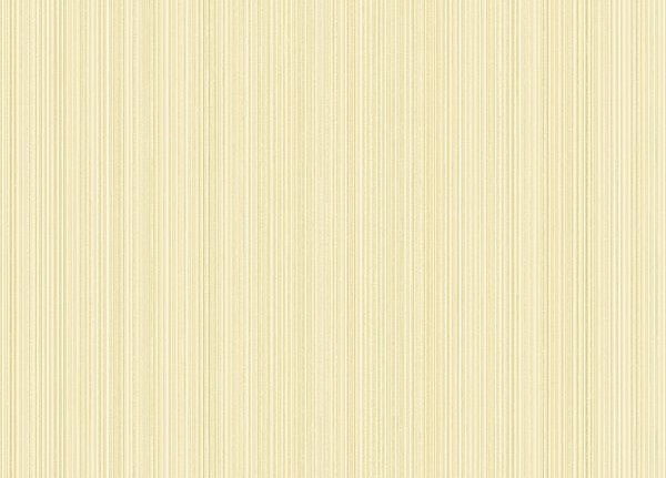 Обои Wallquest English Rose EN13403
