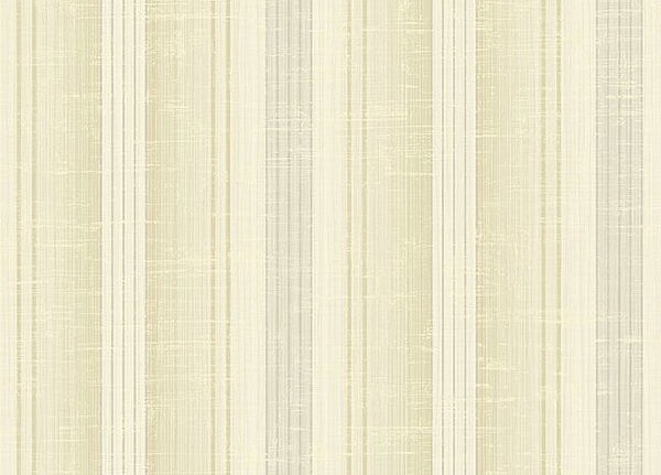 Обои KT-Exclusive Casa Fiori GM91408