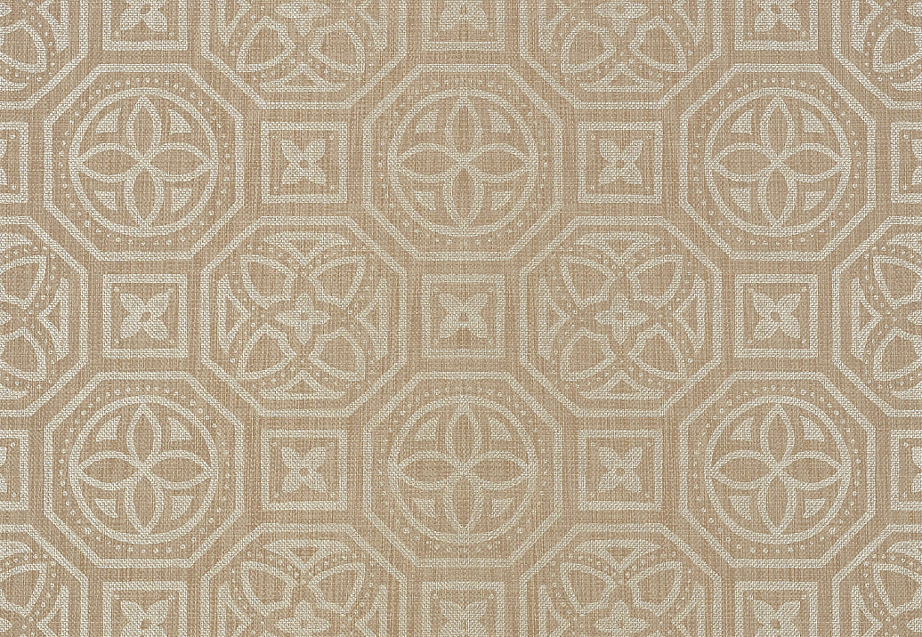 Обои Thibaut Neutral Resource T10001