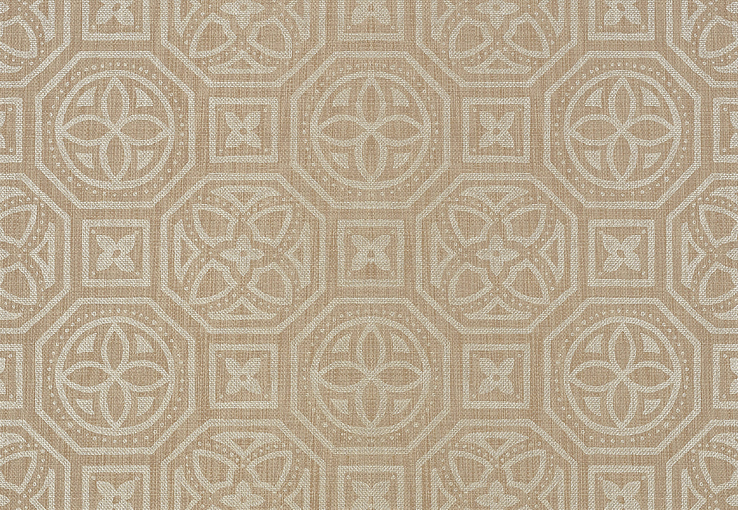 Обои Thibaut Neutral Resource T10001