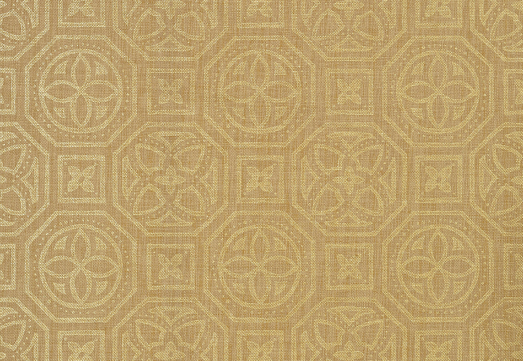 Обои Thibaut Neutral Resource T10002