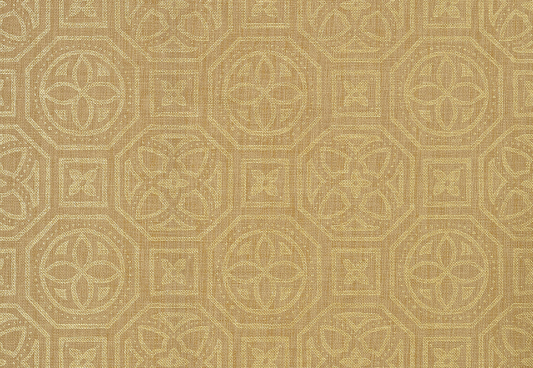 Обои Thibaut Neutral Resource T10002