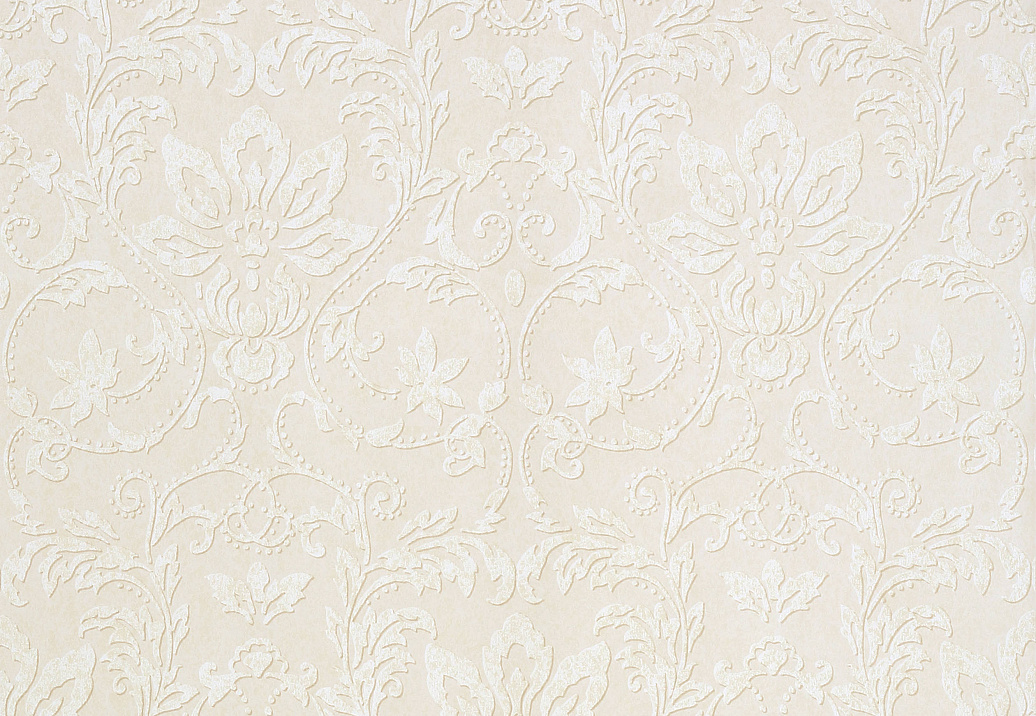 Обои Thibaut Neutral Resource T10003