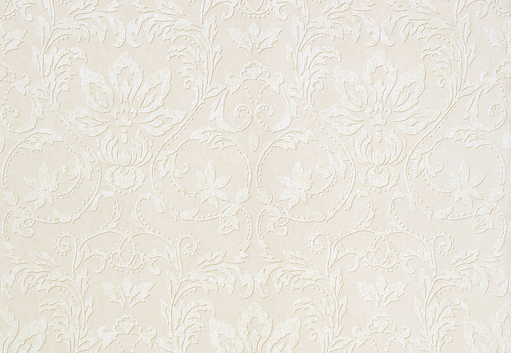 Обои Thibaut Neutral Resource T10003