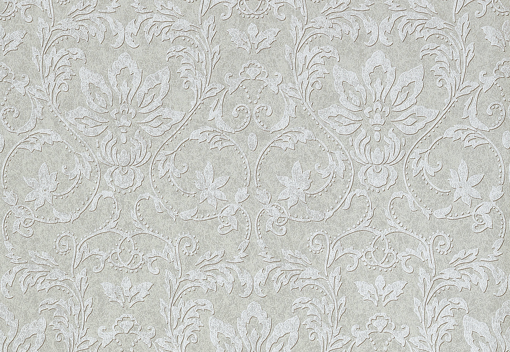Обои Thibaut Neutral Resource T10004