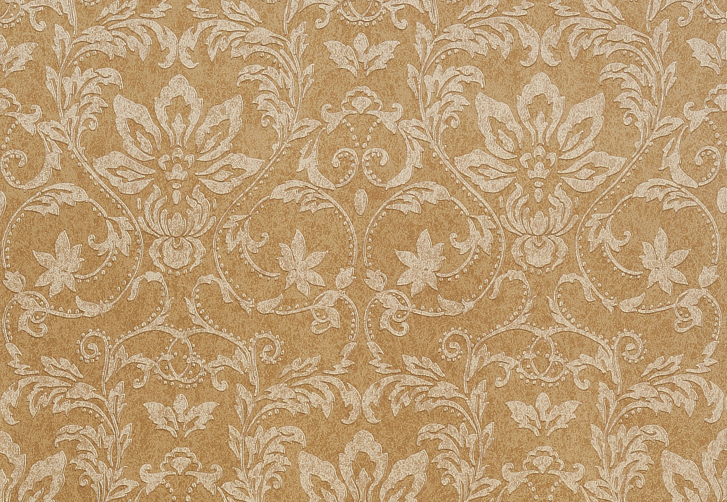Обои Thibaut Neutral Resource T10005