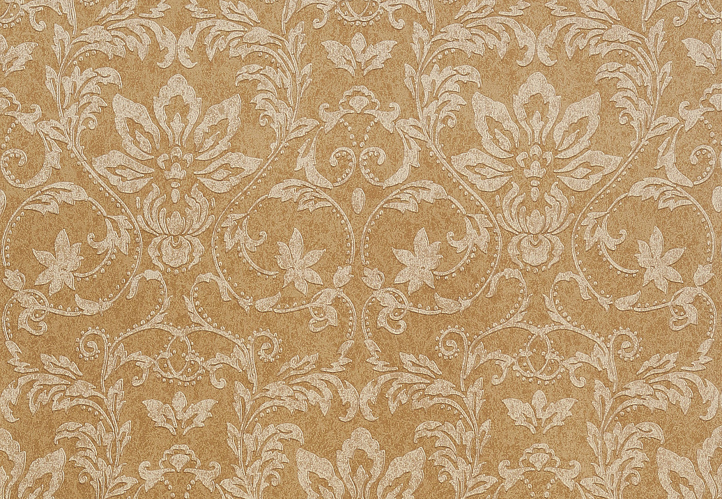 Обои Thibaut Neutral Resource T10005