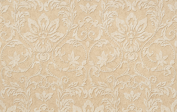 Американские обои Thibaut, коллекция Neutral Resource, артикул T10006
