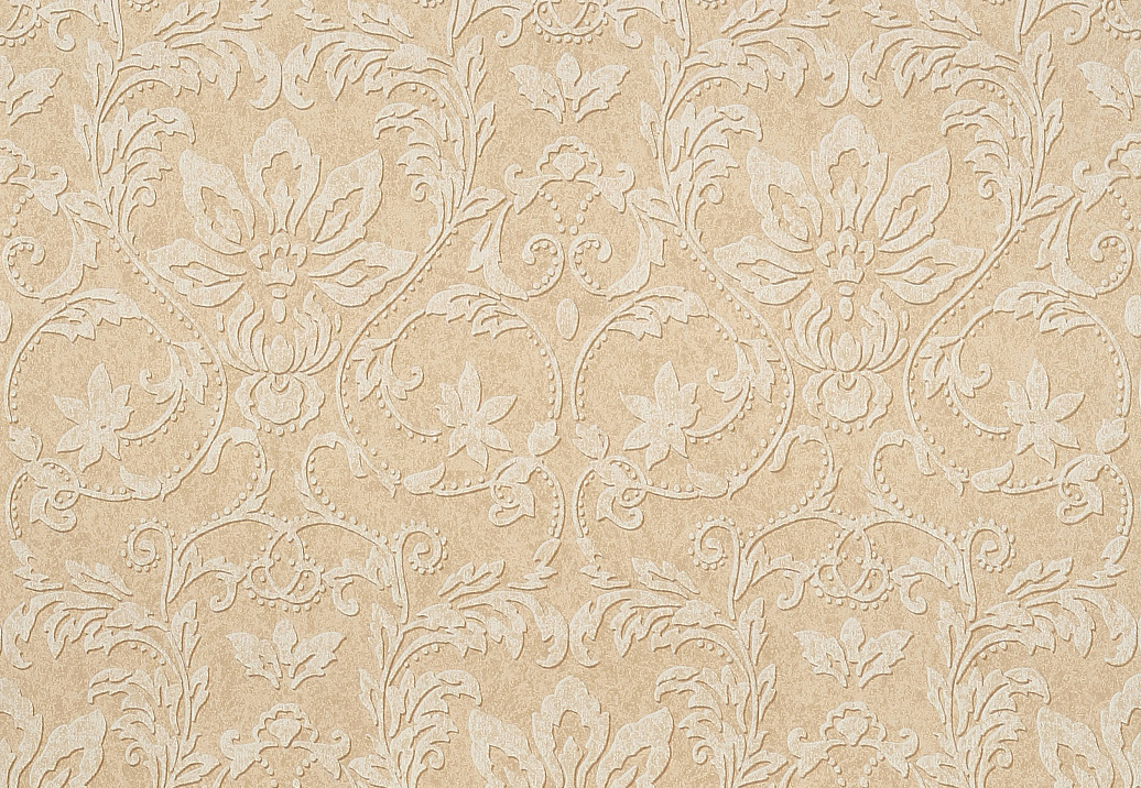 Обои Thibaut Neutral Resource T10006