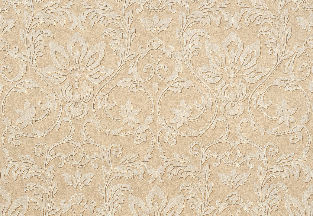 Обои Thibaut Neutral Resource T10006