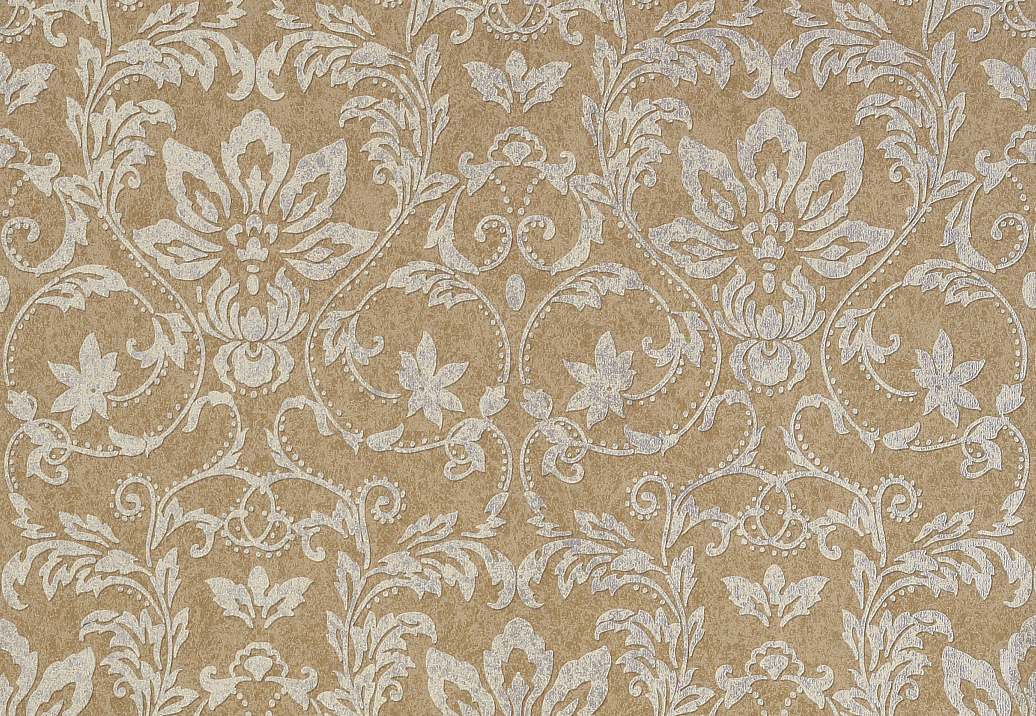 Обои Thibaut Neutral Resource T10007