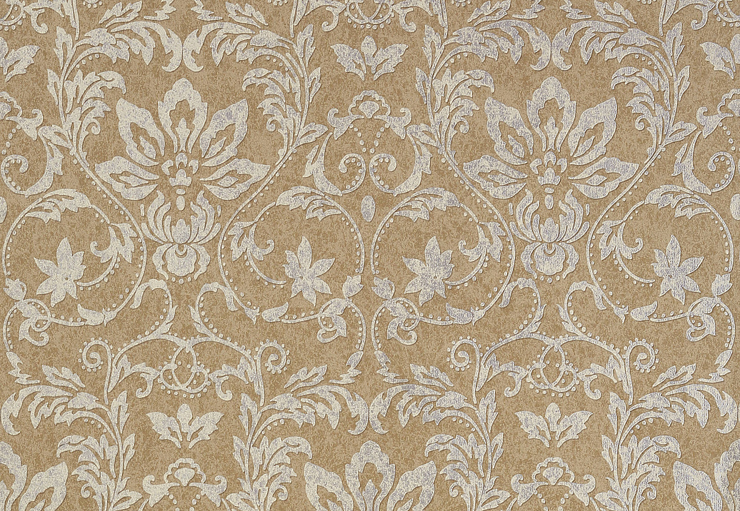 Обои Thibaut Neutral Resource T10007