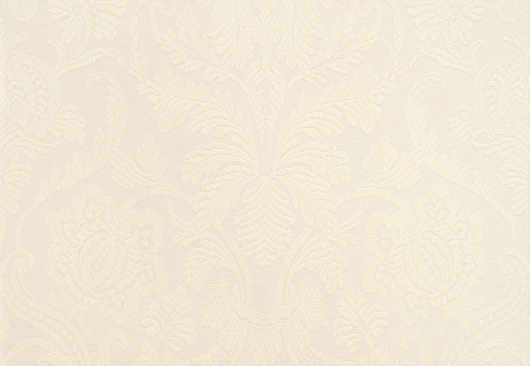Обои Thibaut Neutral Resource T10008