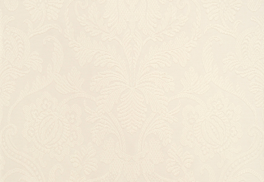 Обои Thibaut Neutral Resource T10008