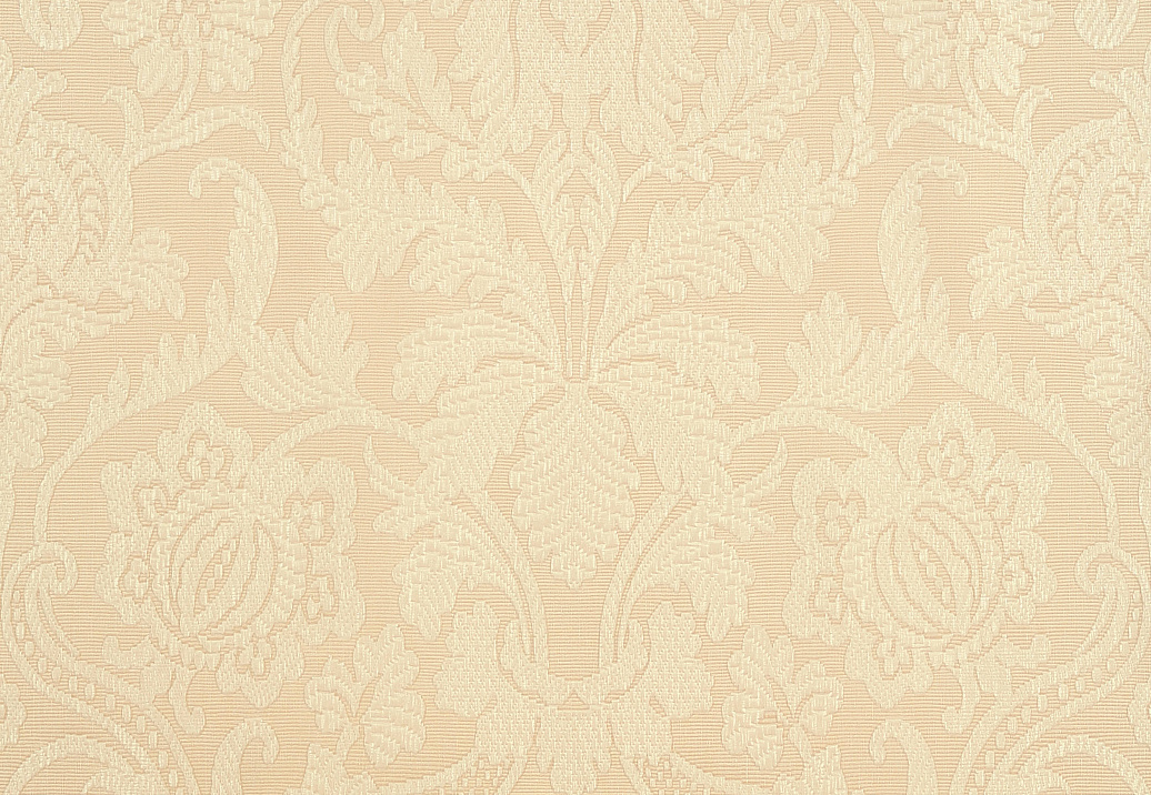 Обои Thibaut Neutral Resource T10009