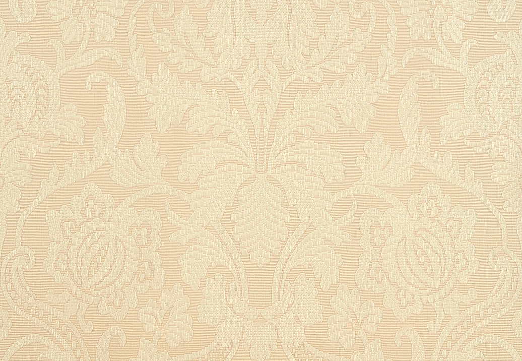 Обои Thibaut Neutral Resource T10009