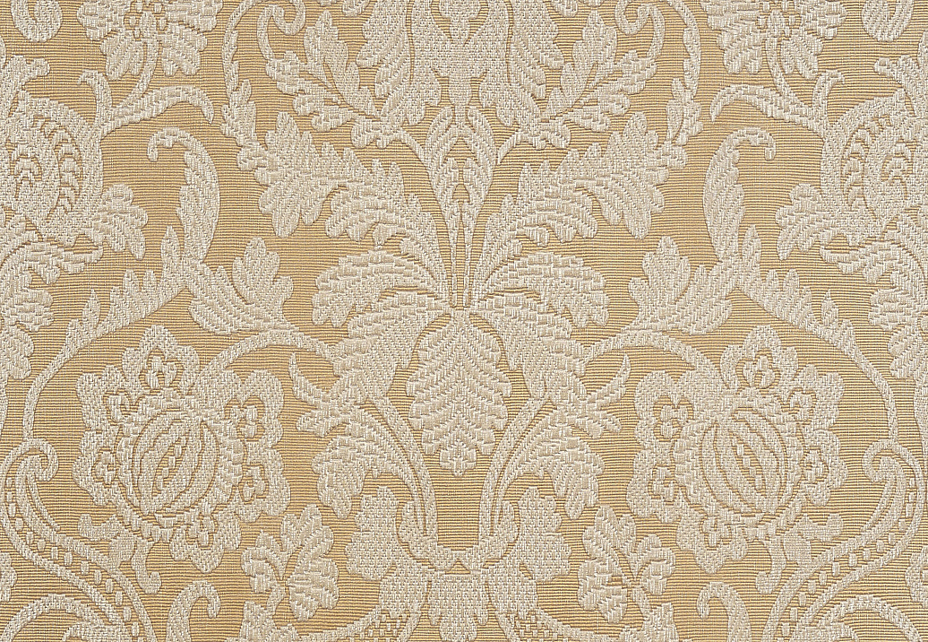 Обои Thibaut Neutral Resource T10010