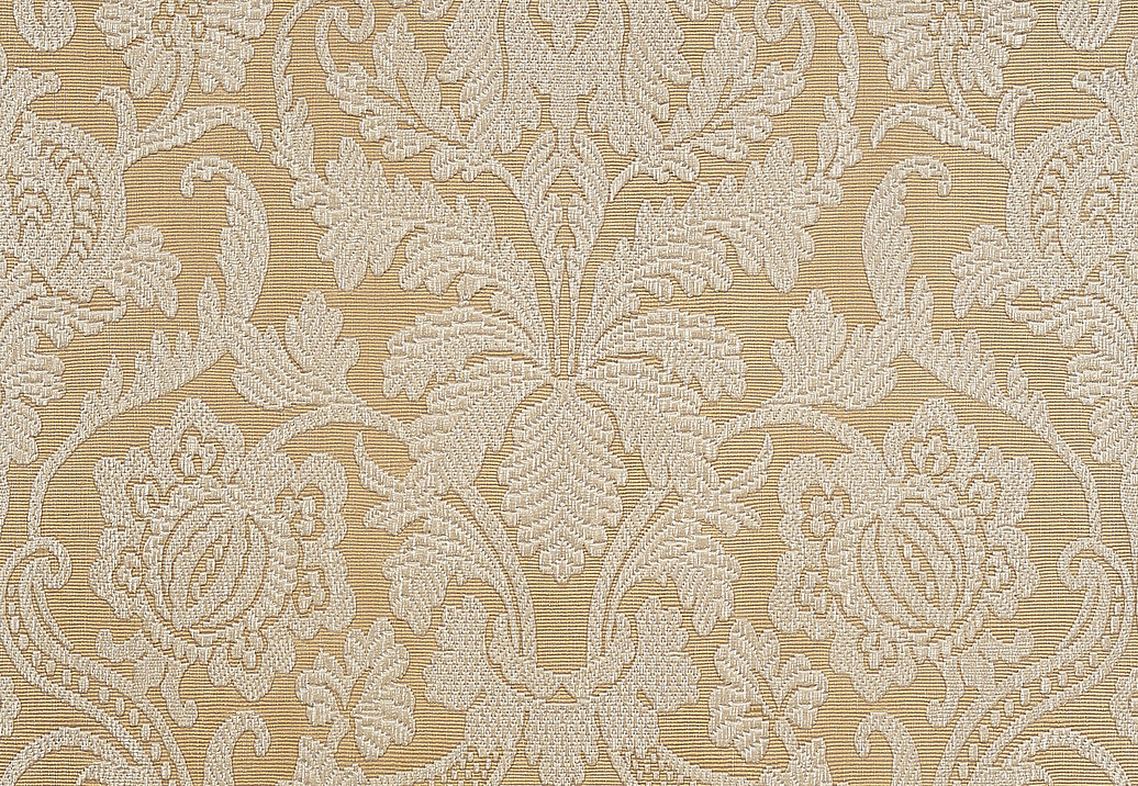 Обои Thibaut Neutral Resource T10010